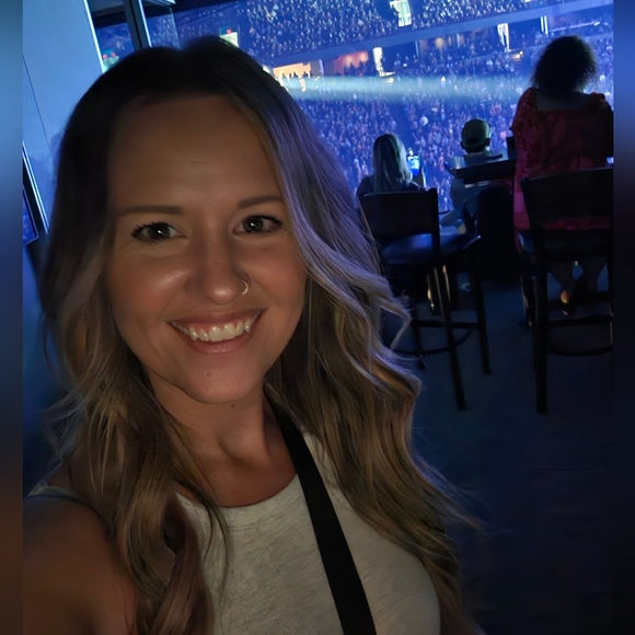 tristina_taylor